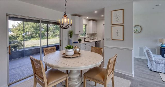 4318 GREAT LAKES DRIVE N, Clearwater, FL 33762