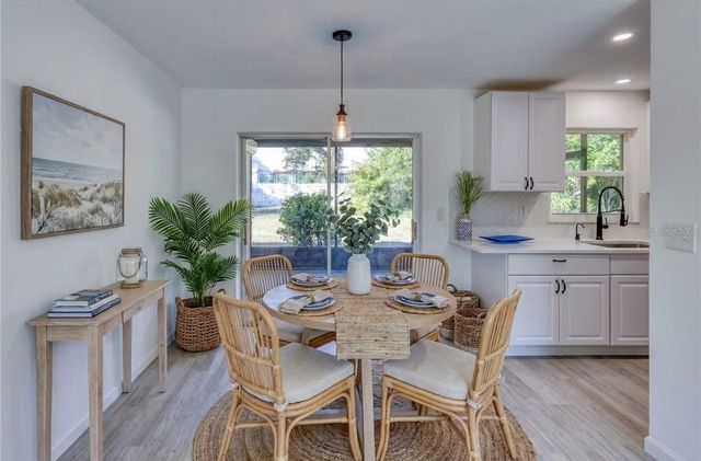 4318 GREAT LAKES DRIVE N, Clearwater, FL 33762