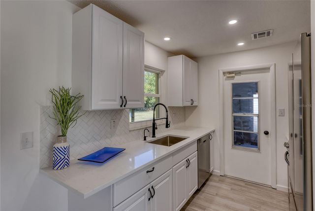 4318 GREAT LAKES DRIVE N, Clearwater, FL 33762