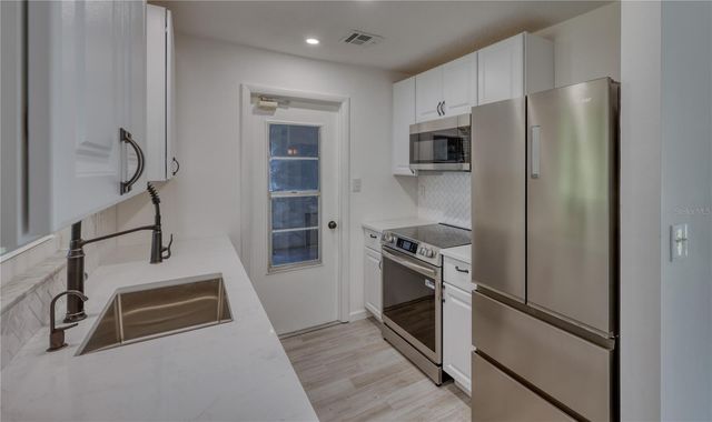 4318 GREAT LAKES DRIVE N, Clearwater, FL 33762