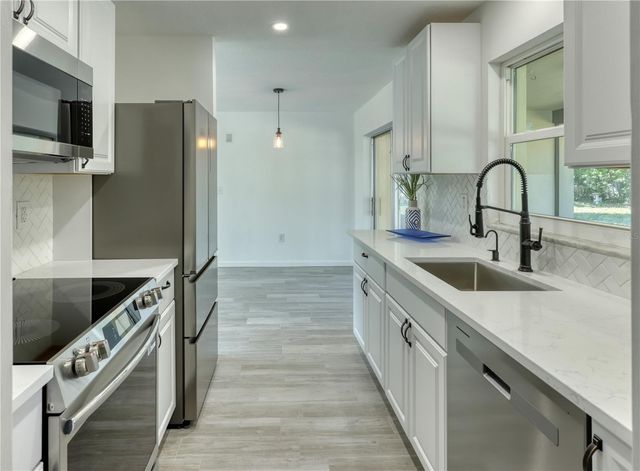 4318 GREAT LAKES DRIVE N, Clearwater, FL 33762