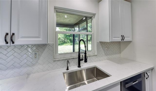 4318 GREAT LAKES DRIVE N, Clearwater, FL 33762