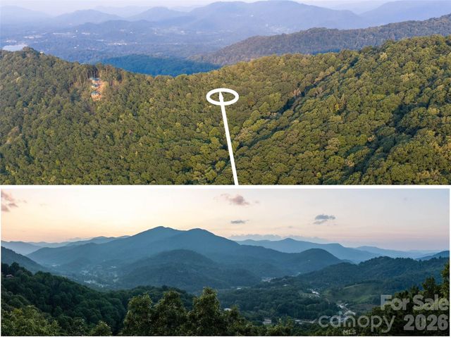 B1-B4 Anglers Ridge, Waynesville, NC 28786