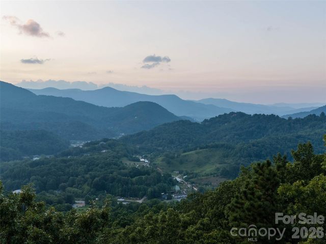 B1-B4 Anglers Ridge, Waynesville, NC 28786