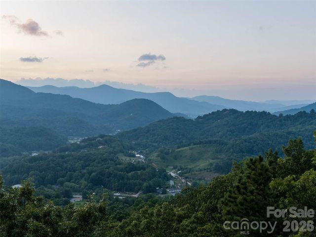 B1-B4 Anglers Ridge, Waynesville, NC 28786