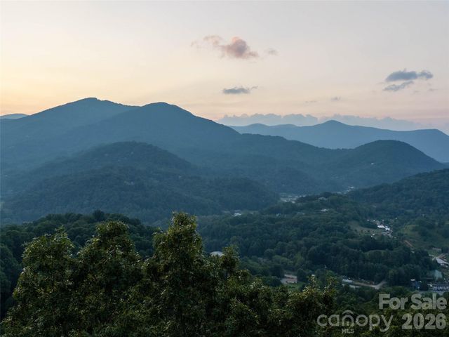 B1-B4 Anglers Ridge, Waynesville, NC 28786