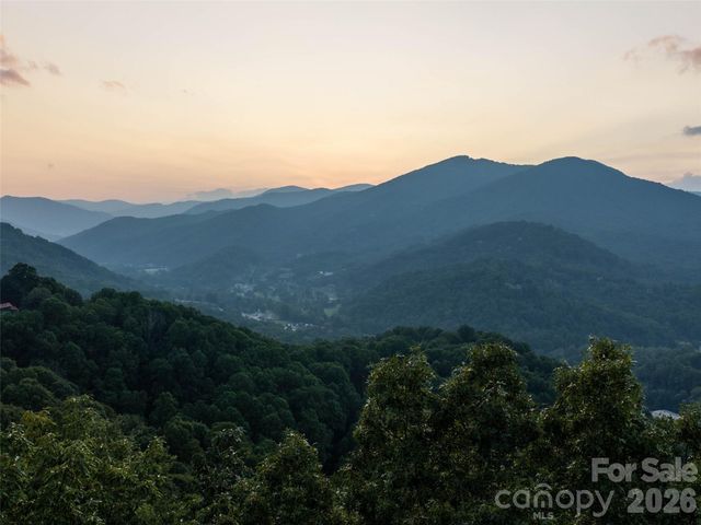 B1-B4 Anglers Ridge, Waynesville, NC 28786
