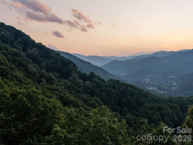 B1-B4 Anglers Ridge, Waynesville, NC 28786