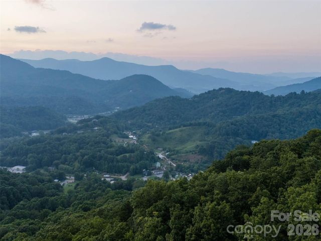 B1-B4 Anglers Ridge, Waynesville, NC 28786
