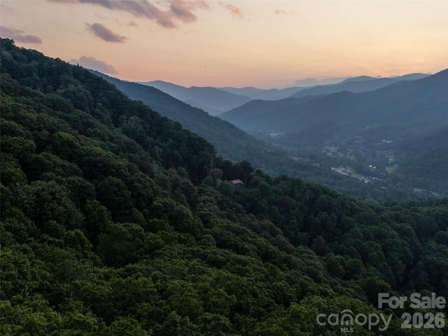 B1-B4 Anglers Ridge, Waynesville, NC 28786
