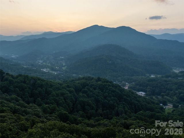B1-B4 Anglers Ridge, Waynesville, NC 28786