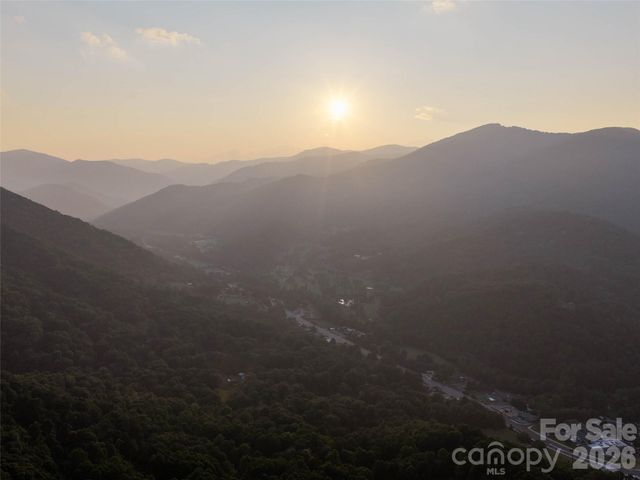 B1-B4 Anglers Ridge, Waynesville, NC 28786