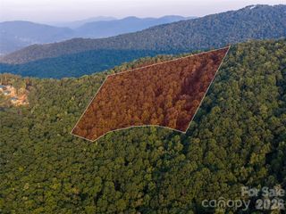 B1-B4 Anglers Ridge, Waynesville, NC 28786