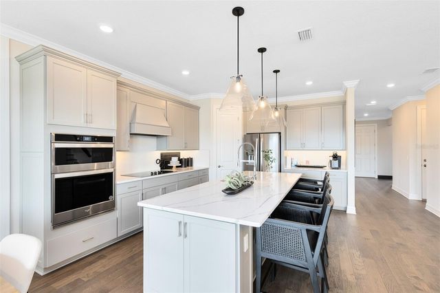 2204 BRANCHED OAK ROAD, St Cloud, FL 34771