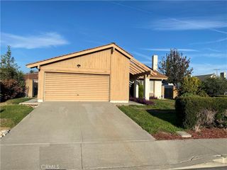 180 Ricci Avenue, Walnut, CA 91789