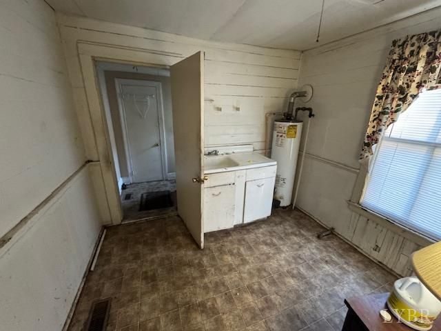 334 Church Street, Danville, VA 24540