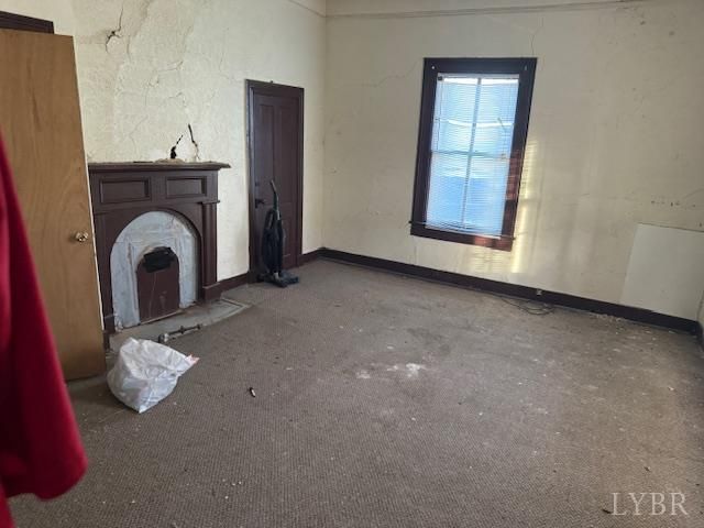 334 Church Street, Danville, VA 24540