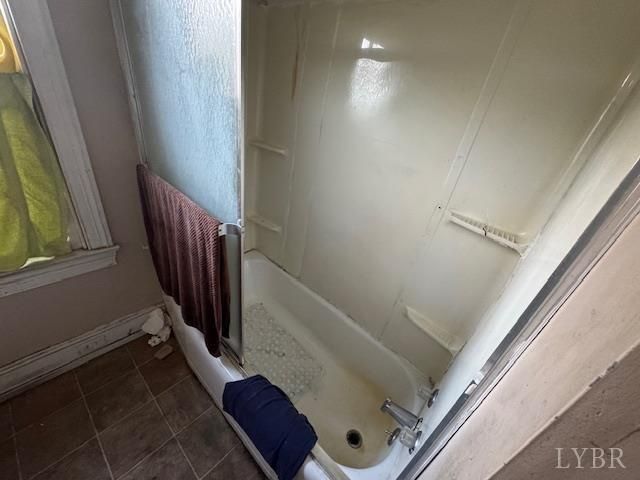 334 Church Street, Danville, VA 24540