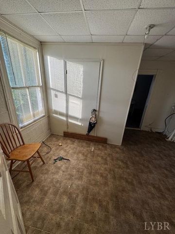 334 Church Street, Danville, VA 24540