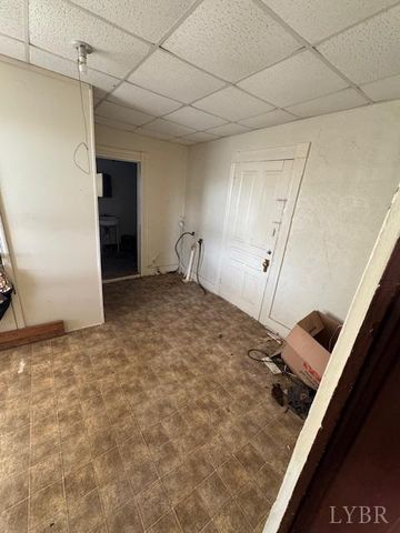 334 Church Street, Danville, VA 24540