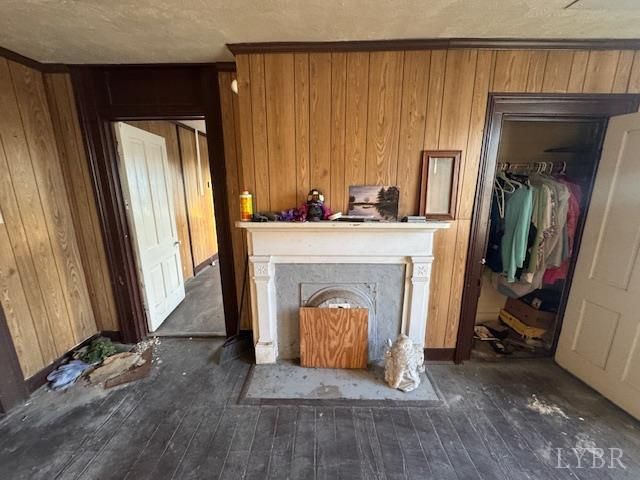 334 Church Street, Danville, VA 24540