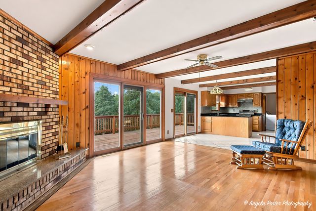 167 Burning Bush Trail, Crystal Lake, IL 60012