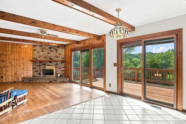 167 Burning Bush Trail, Crystal Lake, IL 60012