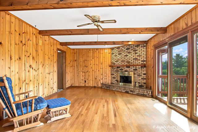 167 Burning Bush Trail, Crystal Lake, IL 60012