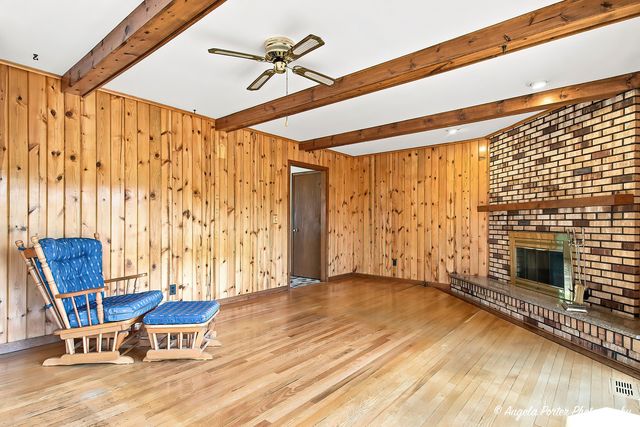 167 Burning Bush Trail, Crystal Lake, IL 60012