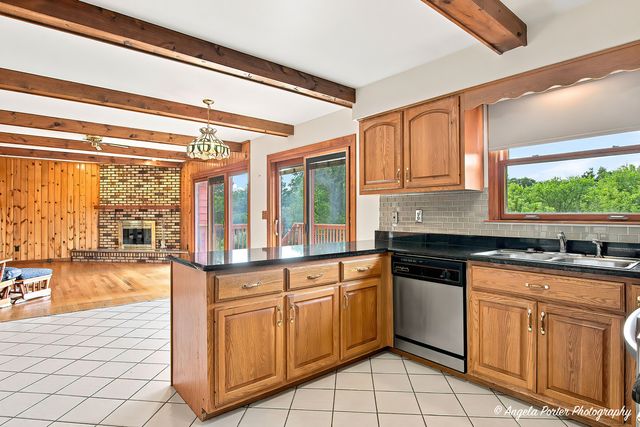 167 Burning Bush Trail, Crystal Lake, IL 60012
