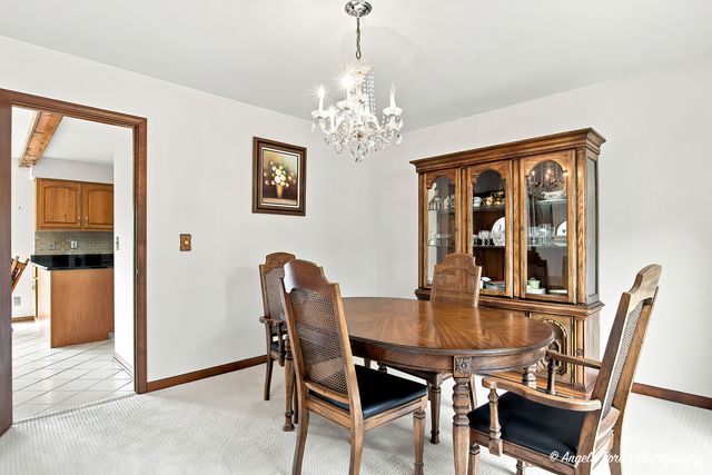 167 Burning Bush Trail, Crystal Lake, IL 60012