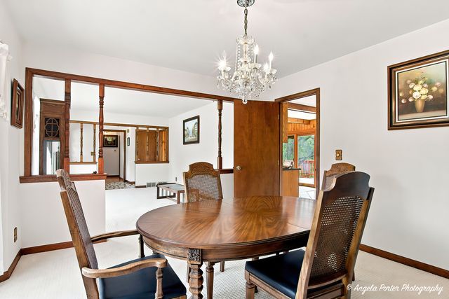 167 Burning Bush Trail, Crystal Lake, IL 60012