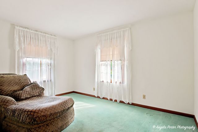 167 Burning Bush Trail, Crystal Lake, IL 60012