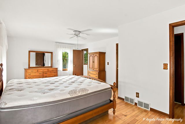 167 Burning Bush Trail, Crystal Lake, IL 60012