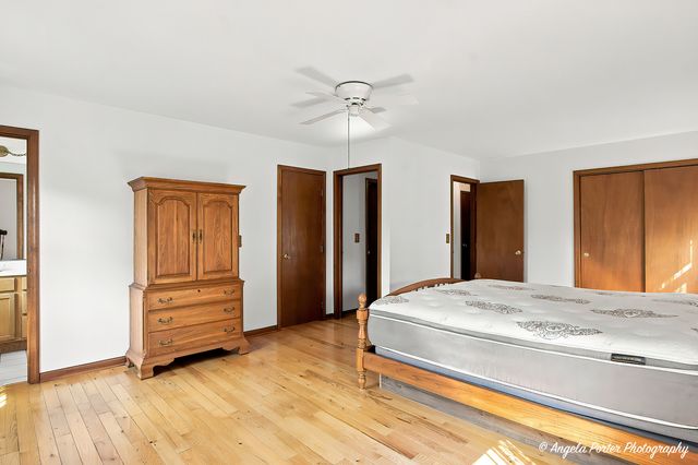 167 Burning Bush Trail, Crystal Lake, IL 60012