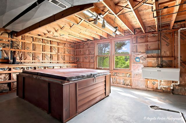 167 Burning Bush Trail, Crystal Lake, IL 60012