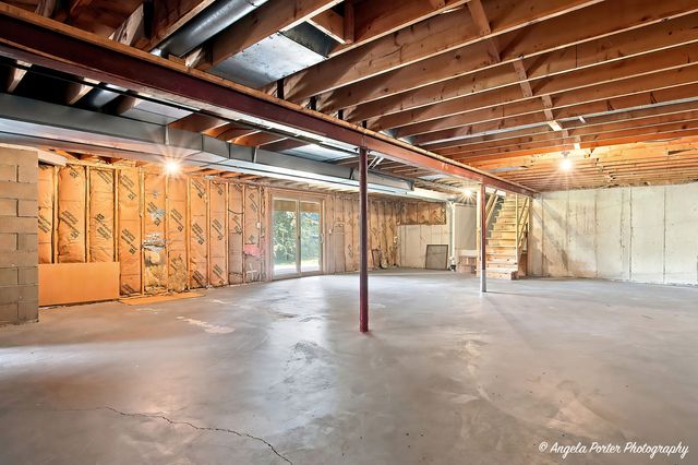 167 Burning Bush Trail, Crystal Lake, IL 60012