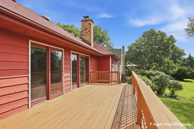 167 Burning Bush Trail, Crystal Lake, IL 60012