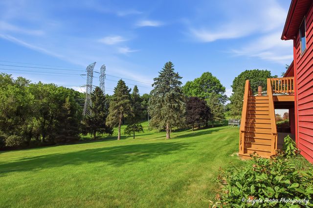 167 Burning Bush Trail, Crystal Lake, IL 60012