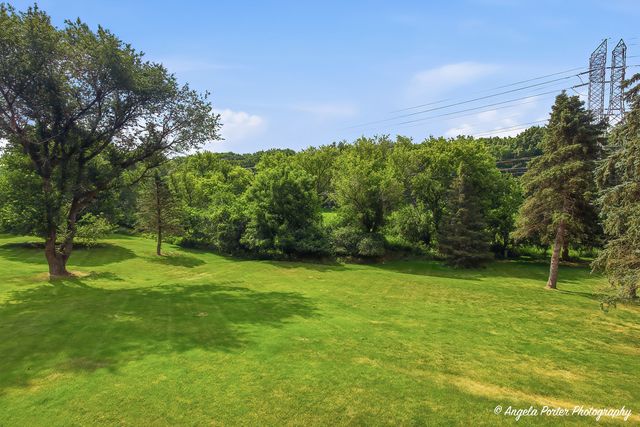 167 Burning Bush Trail, Crystal Lake, IL 60012
