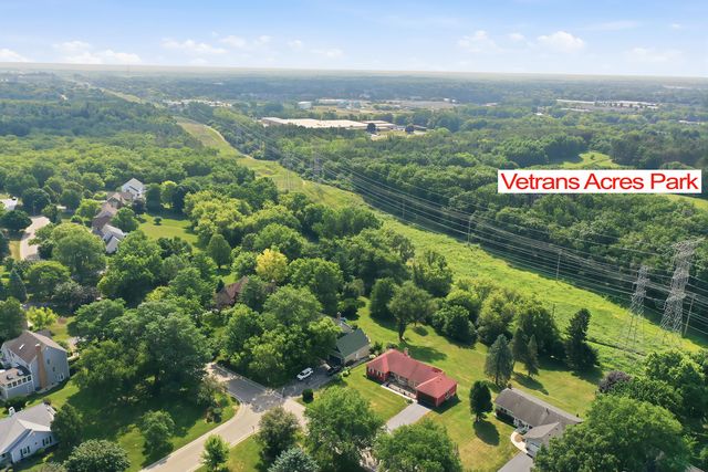 167 Burning Bush Trail, Crystal Lake, IL 60012