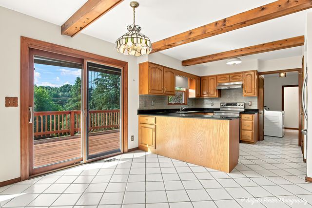 167 Burning Bush Trail, Crystal Lake, IL 60012