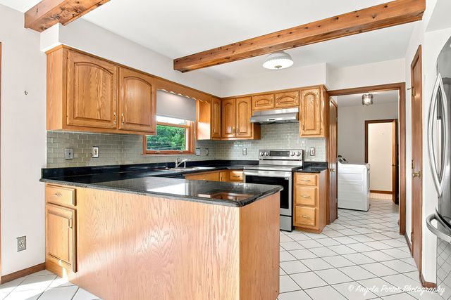 167 Burning Bush Trail, Crystal Lake, IL 60012