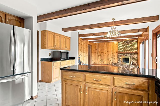 167 Burning Bush Trail, Crystal Lake, IL 60012