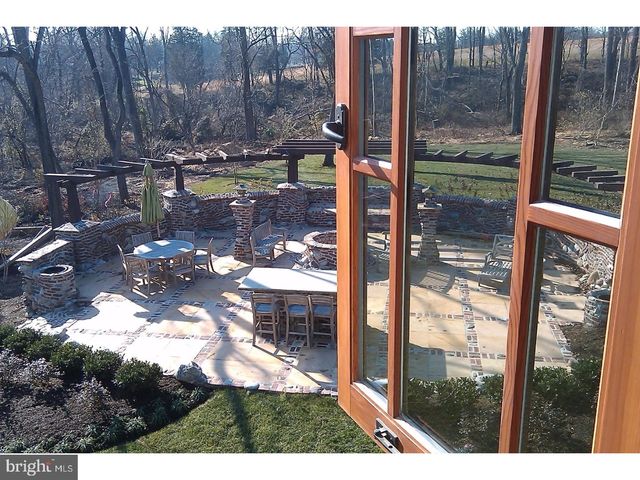 6279 PIDCOCK CREEK ROAD, New Hope, PA 18938