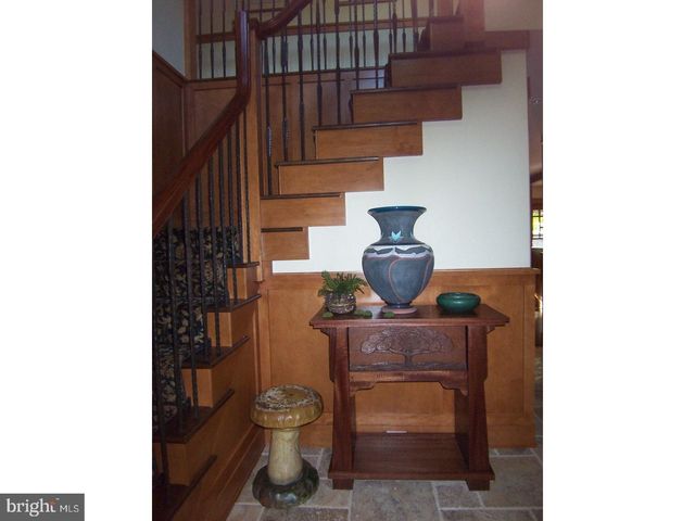 6279 PIDCOCK CREEK ROAD, New Hope, PA 18938