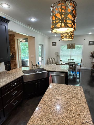 4920 Winged Foot, Jonesboro, AR 72405