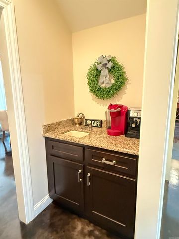 4920 Winged Foot, Jonesboro, AR 72405