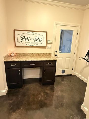 4920 Winged Foot, Jonesboro, AR 72405