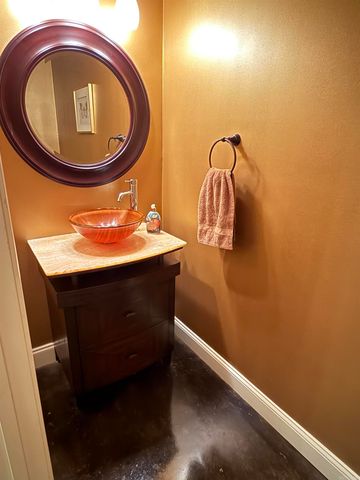 4920 Winged Foot, Jonesboro, AR 72405